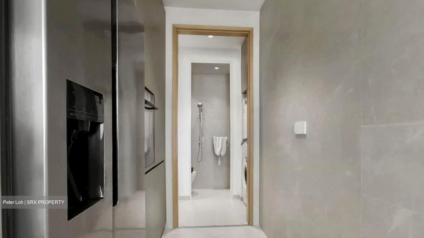 Watten Estate Road (D11), Condominium #550028421